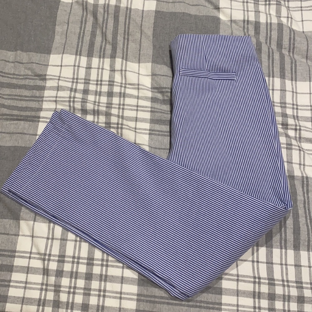 Crosby elegant Woman’s pants